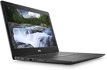 ★驚速 DELL LATITUDE Win11Pro i5/SSD240G Amazon.com: Dell Latitude 3490 - Intel Core i5 8th Gen Quad